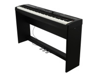 Soundsation AUDES Stand Bundle Soundsation AUDES Stand Bundle